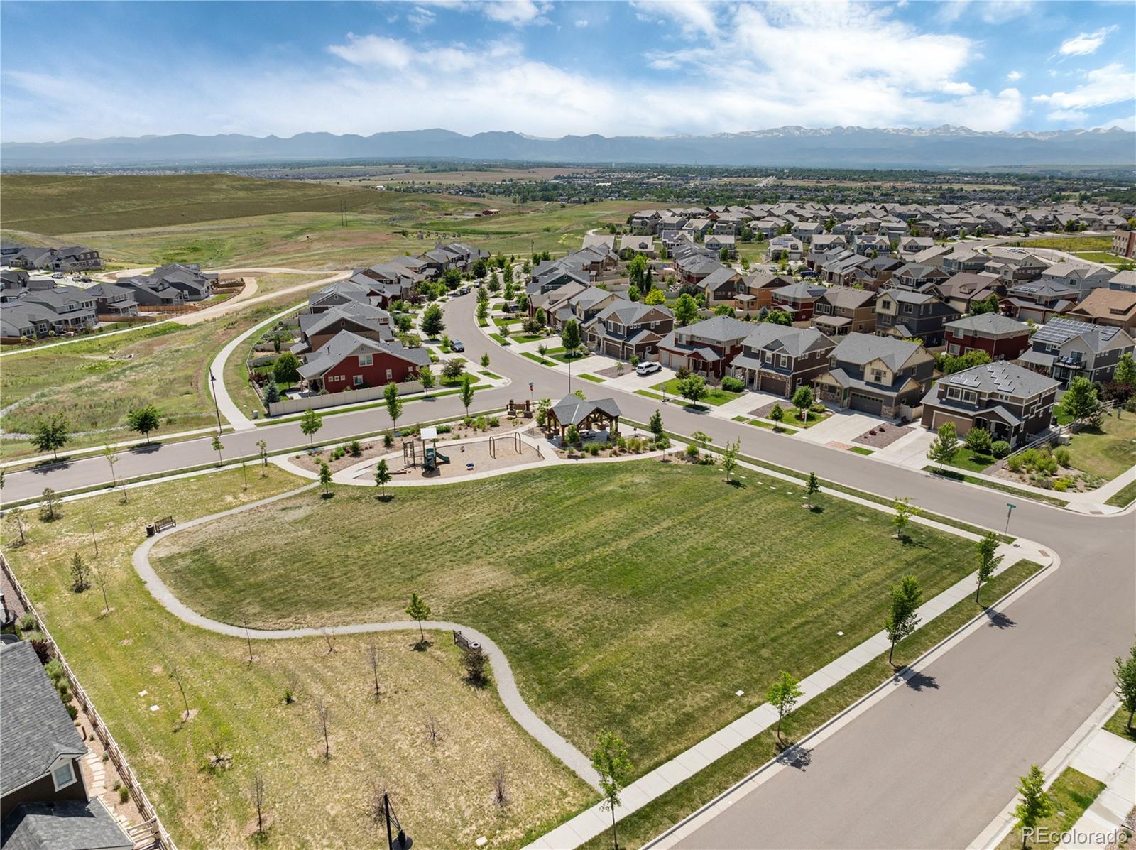 1074 Acadia Circle