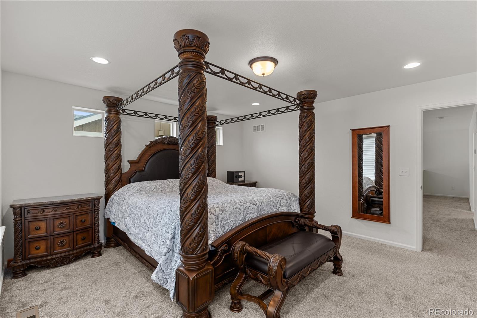1074 Acadia Circle