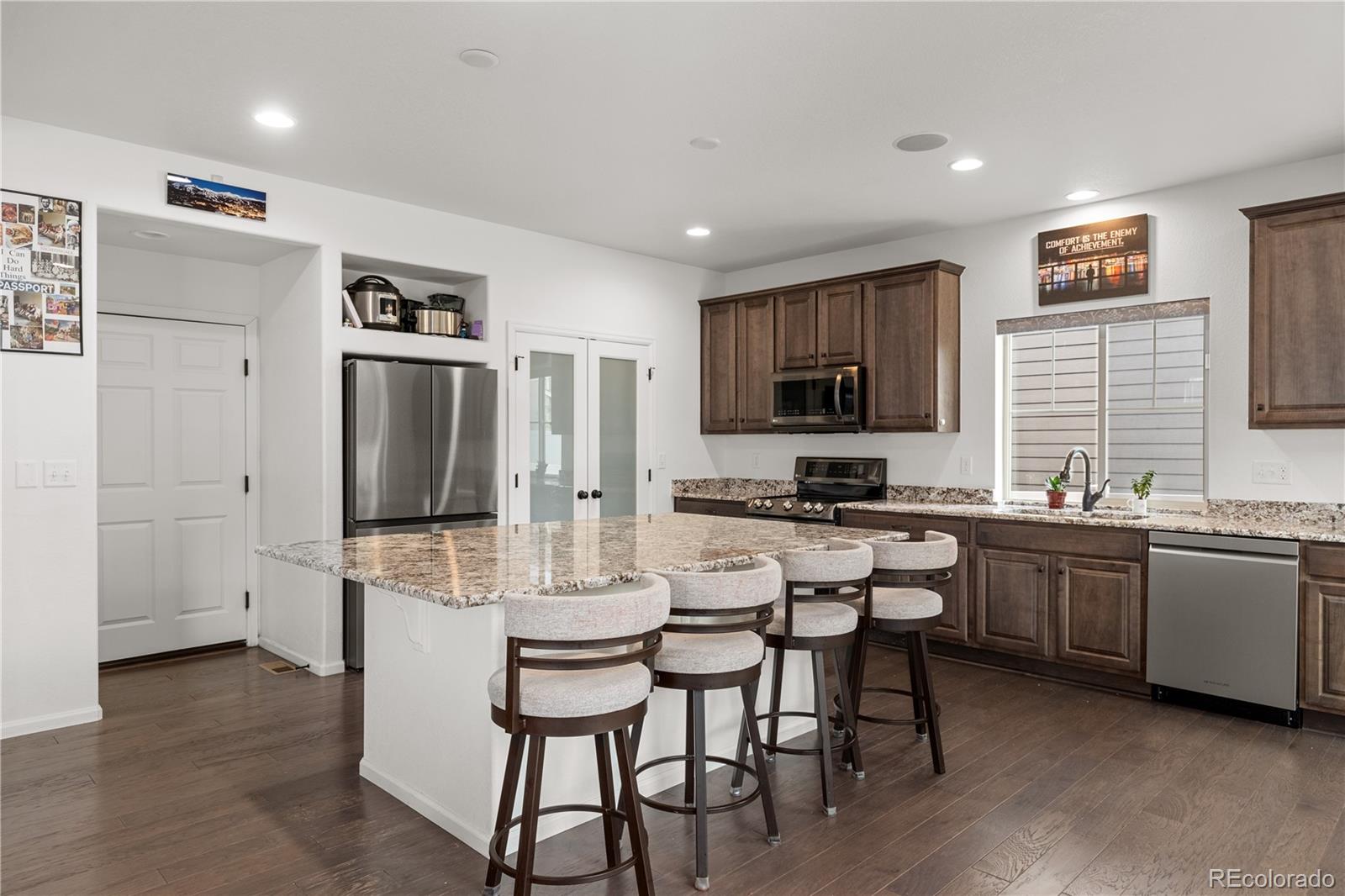 1074 Acadia Circle