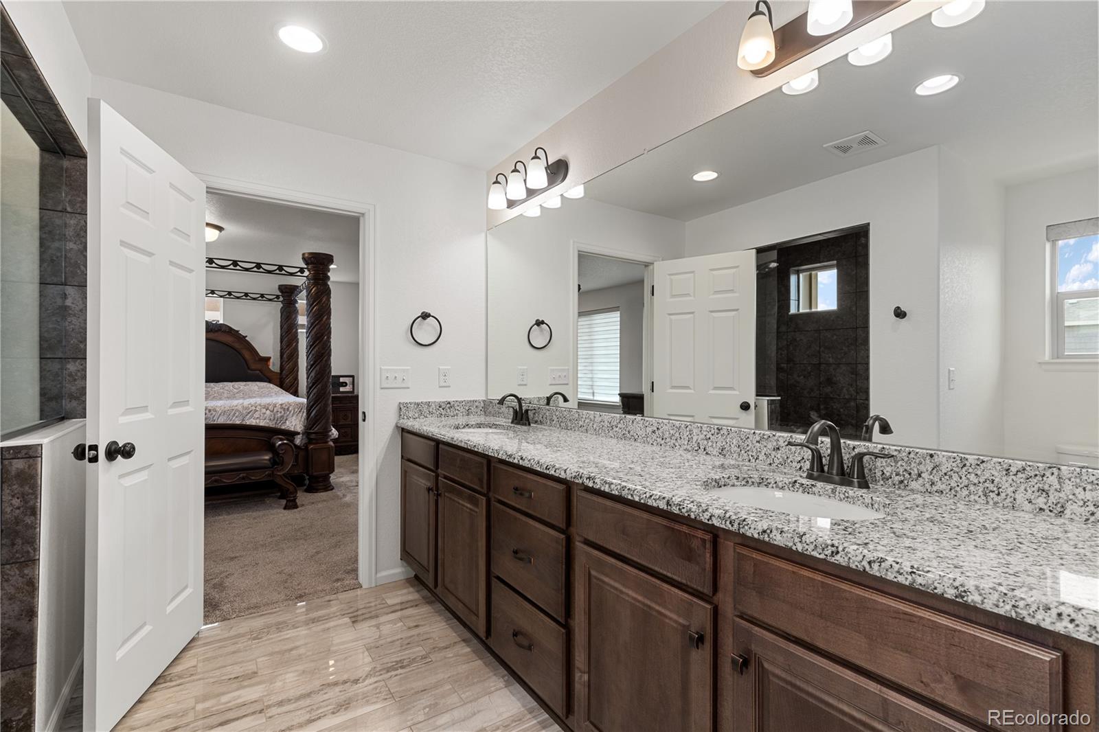 1074 Acadia Circle