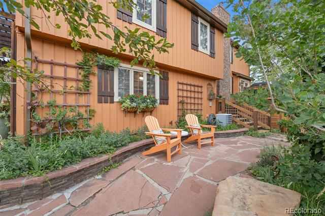 6174 Pine Hollow Drive