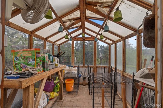 6174 Pine Hollow Drive