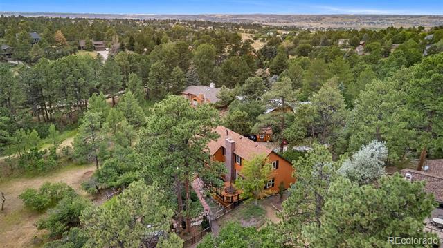 6174 Pine Hollow Drive
