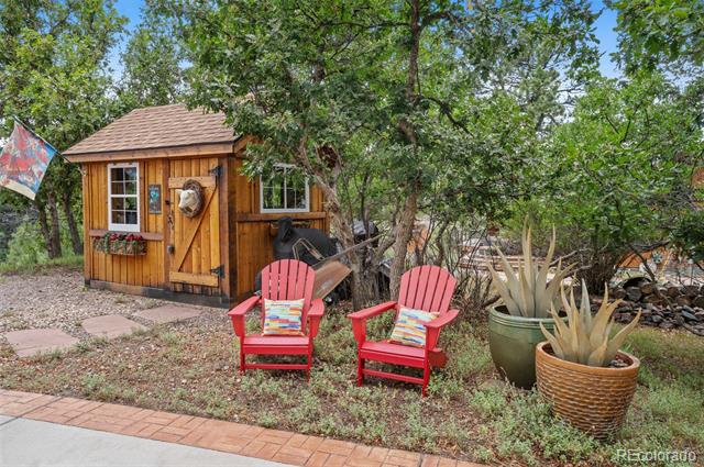 6174 Pine Hollow Drive