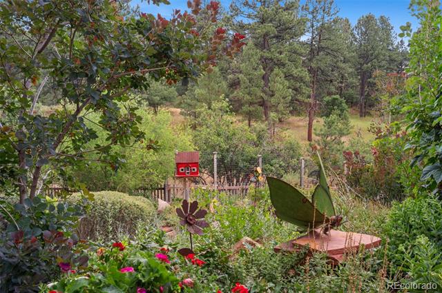 6174 Pine Hollow Drive