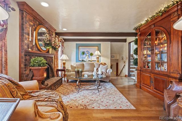 6174 Pine Hollow Drive