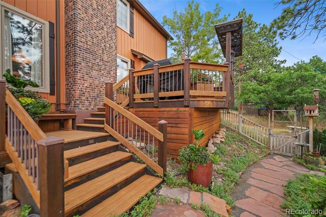 6174 Pine Hollow Drive