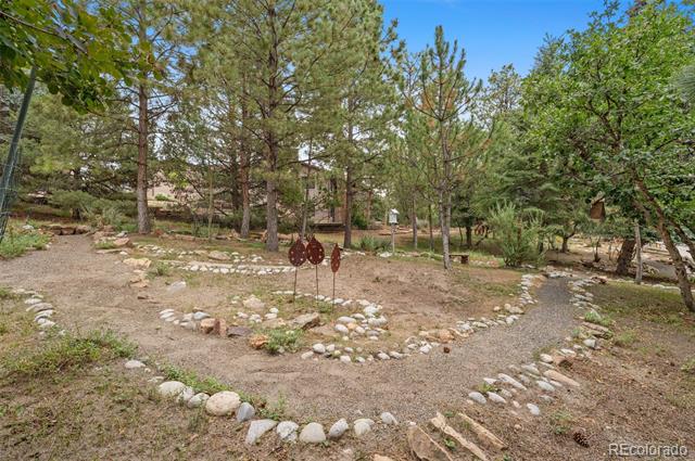 6174 Pine Hollow Drive