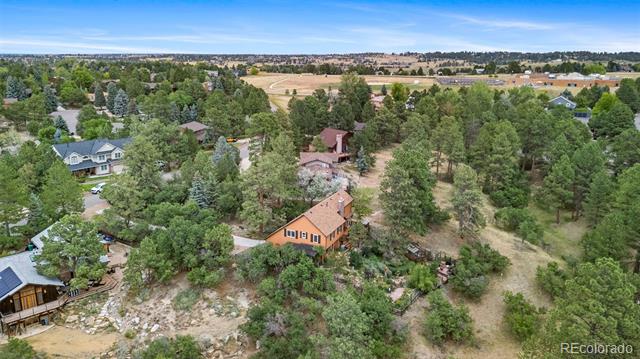 6174 Pine Hollow Drive