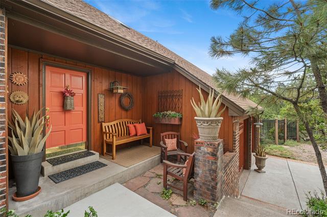 6174 Pine Hollow Drive