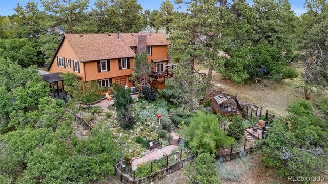 6174 Pine Hollow Drive