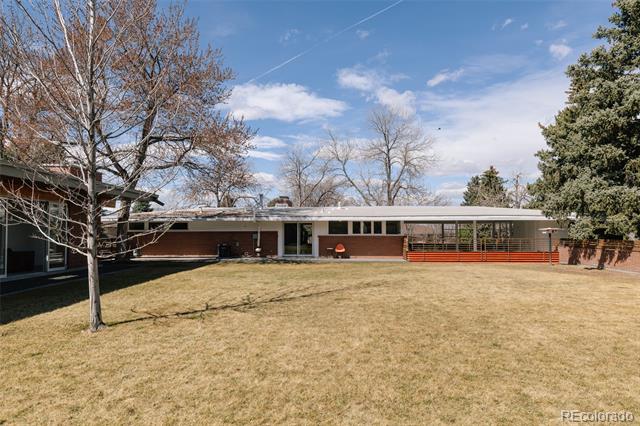 36 Hillside Drive