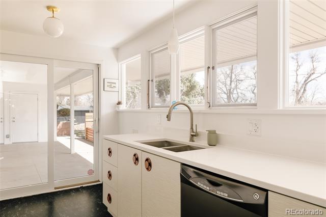 36 Hillside Drive