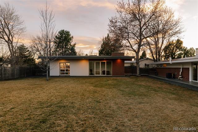 36 Hillside Drive