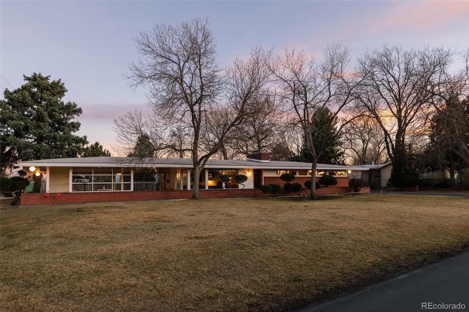 36 Hillside Drive