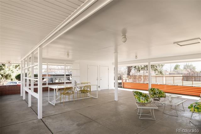 36 Hillside Drive