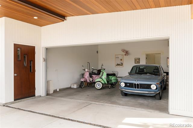 36 Hillside Drive