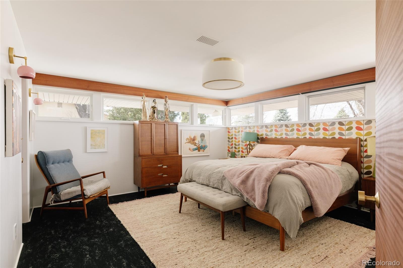 36 Hillside Drive