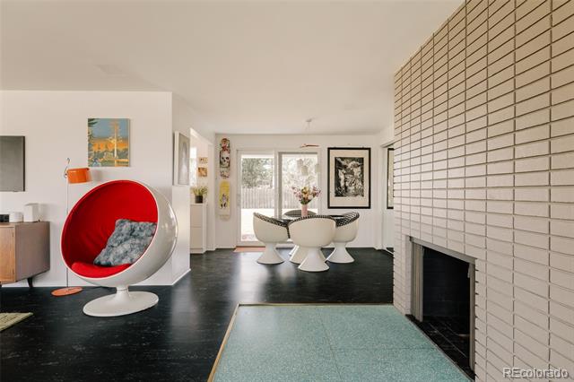 36 Hillside Drive