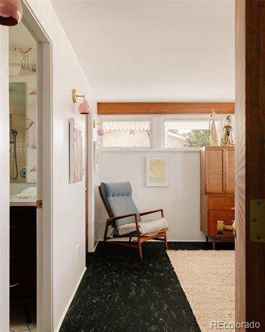 36 Hillside Drive