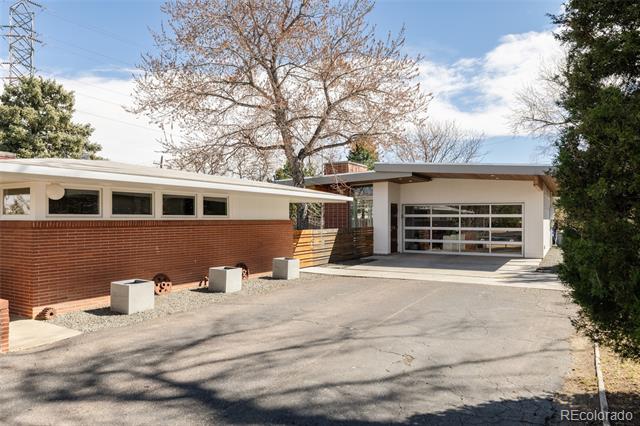 36 Hillside Drive