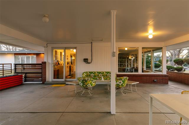 36 Hillside Drive