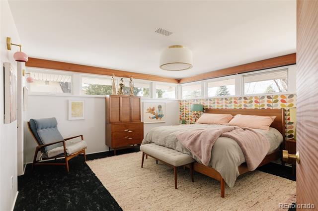 36 Hillside Drive