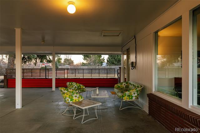 36 Hillside Drive