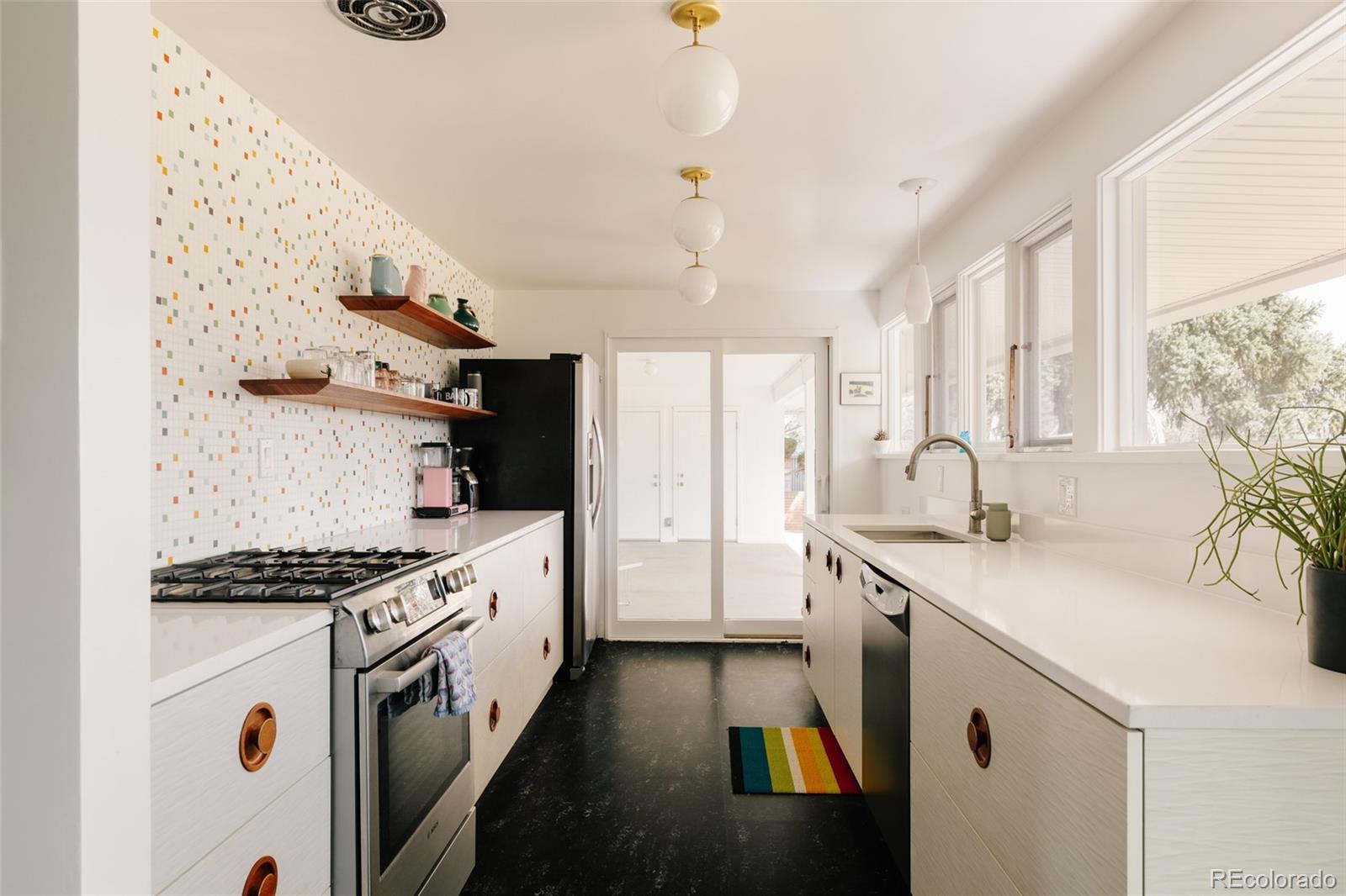 36 Hillside Drive
