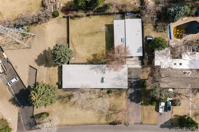 36 Hillside Drive