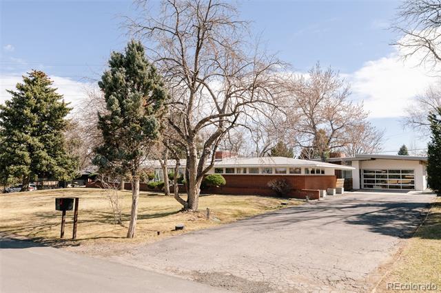 36 Hillside Drive