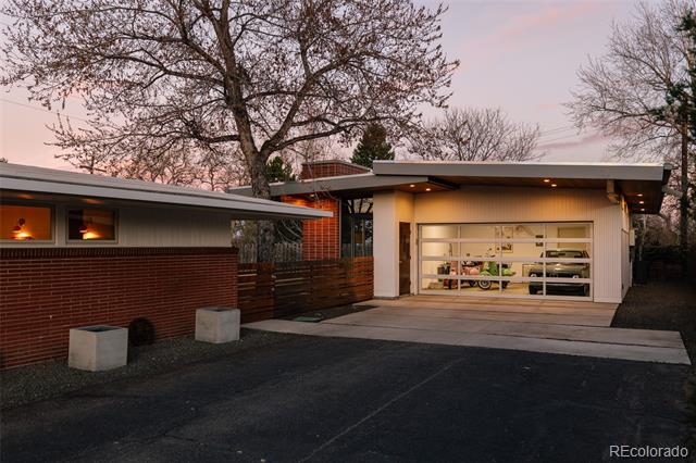 36 Hillside Drive