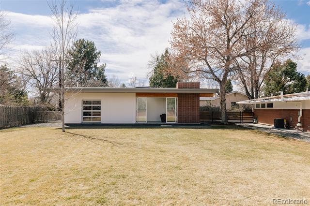 36 Hillside Drive