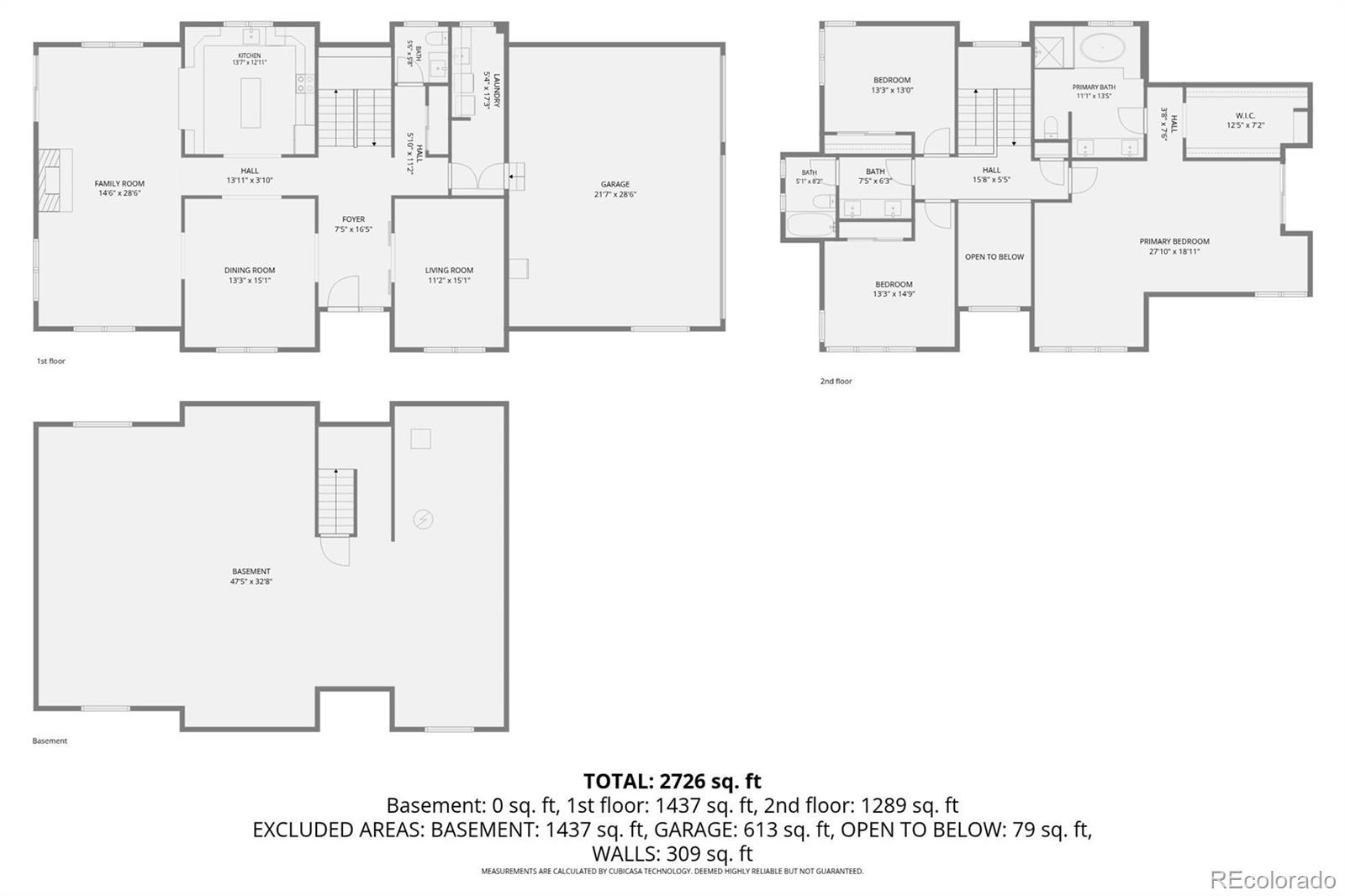 3059 S University Circle