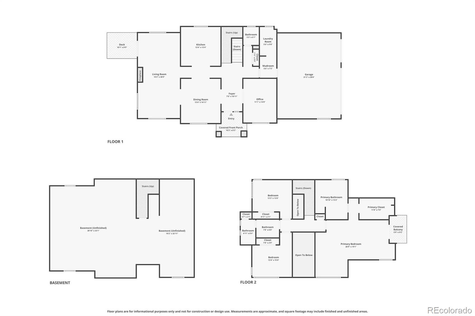 3059 S University Circle