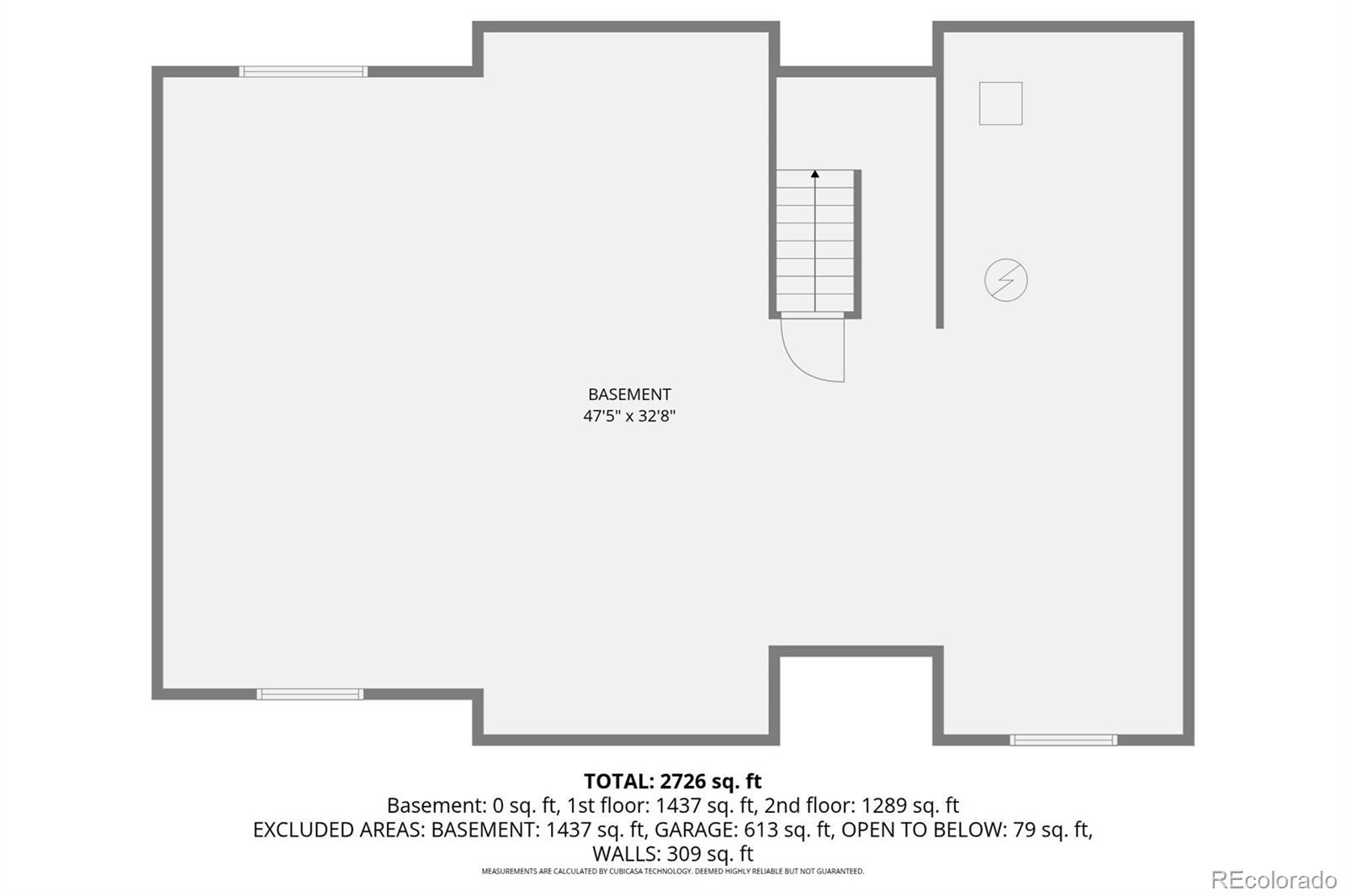 3059 S University Circle
