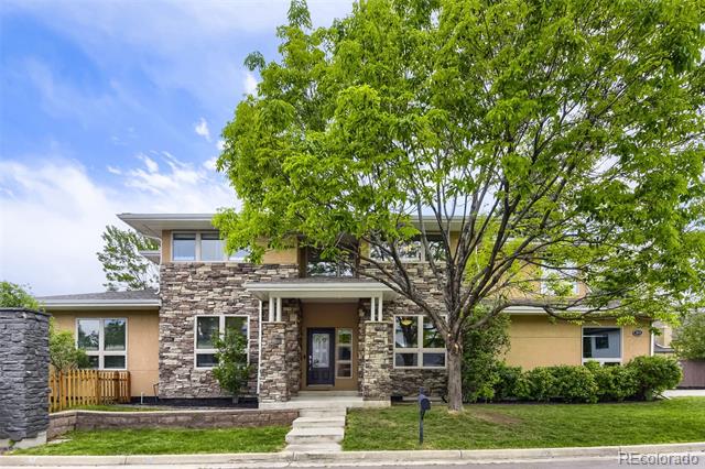 3059 S University Circle