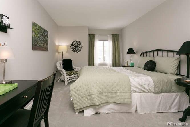 9772 Quay Loop