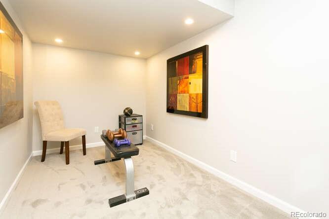 9772 Quay Loop