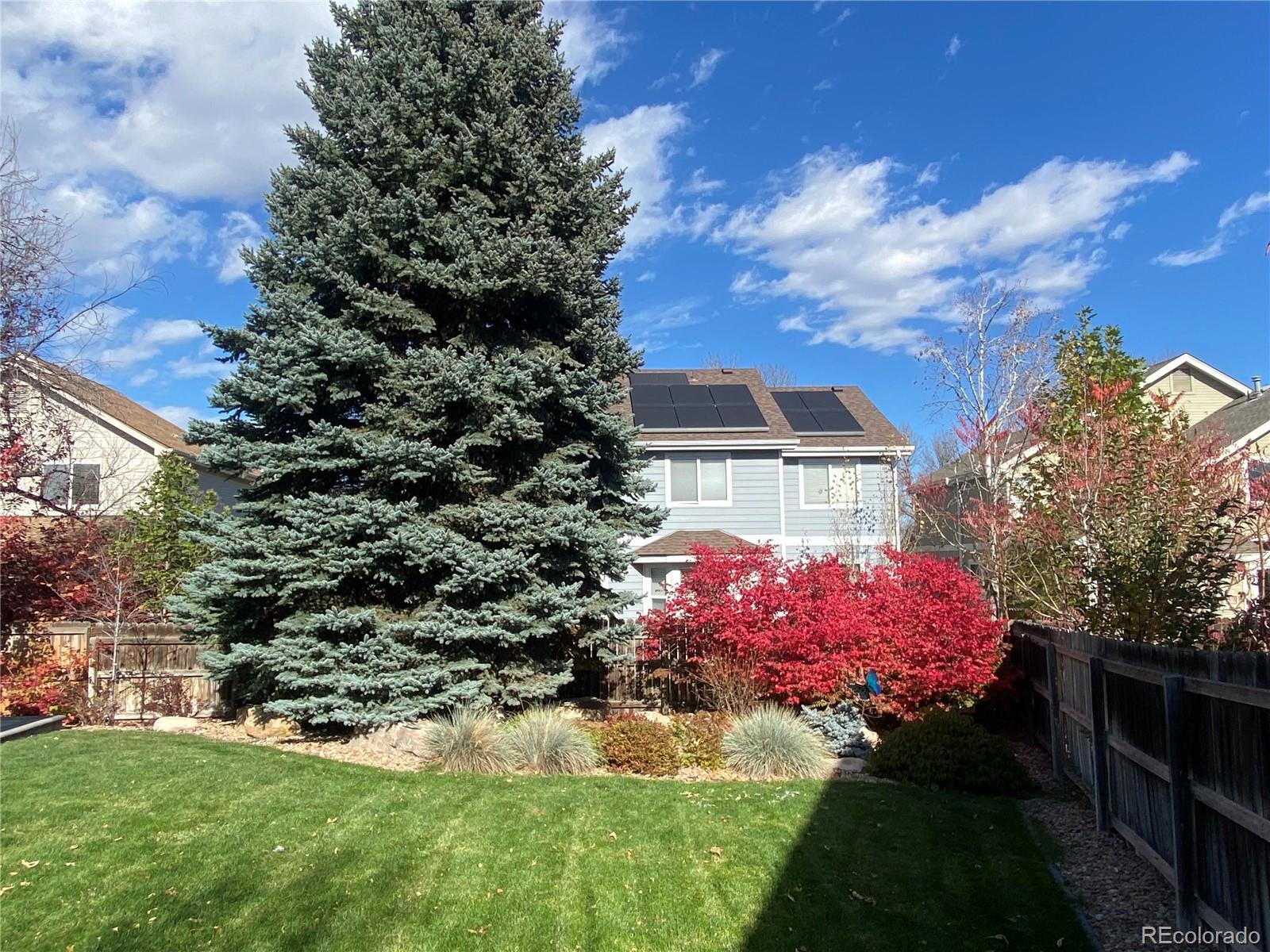 9772 Quay Loop