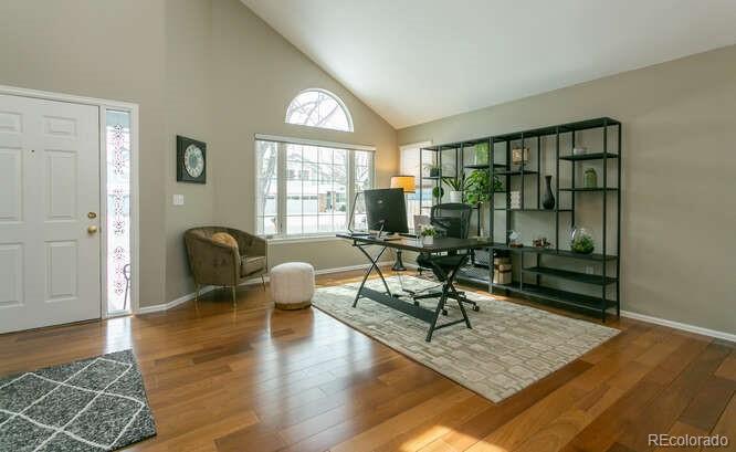 9772 Quay Loop