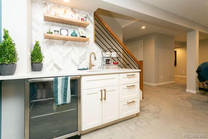 9772 Quay Loop