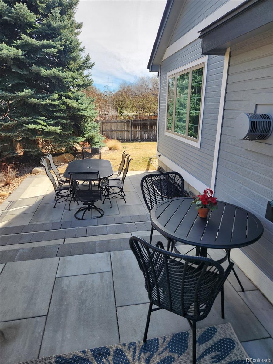 9772 Quay Loop