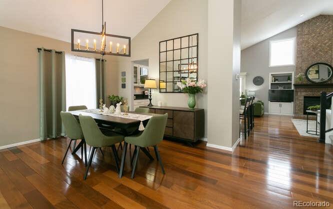9772 Quay Loop