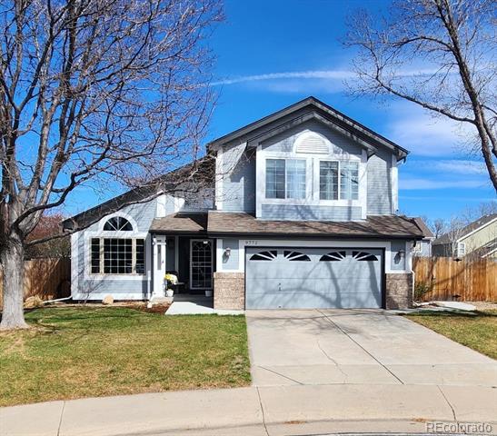 9772 Quay Loop