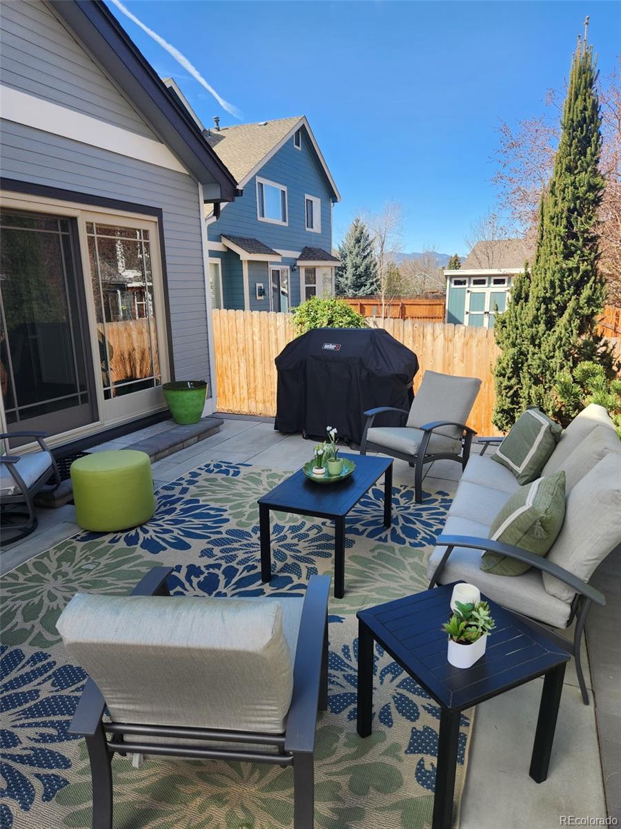 9772 Quay Loop
