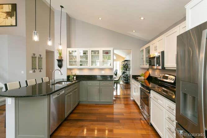 9772 Quay Loop