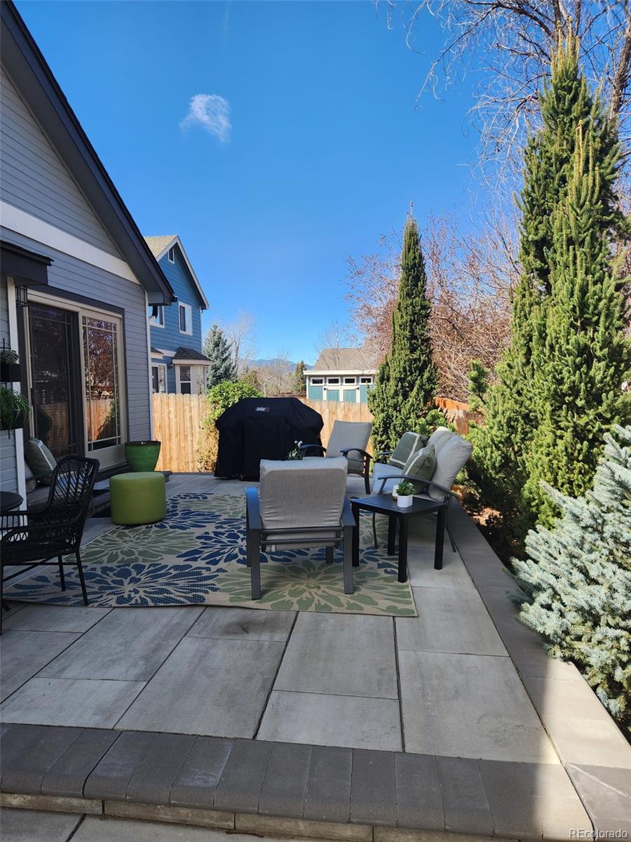9772 Quay Loop
