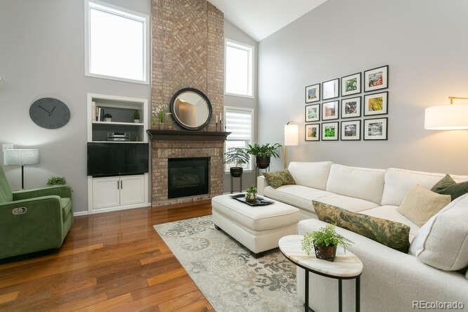 9772 Quay Loop