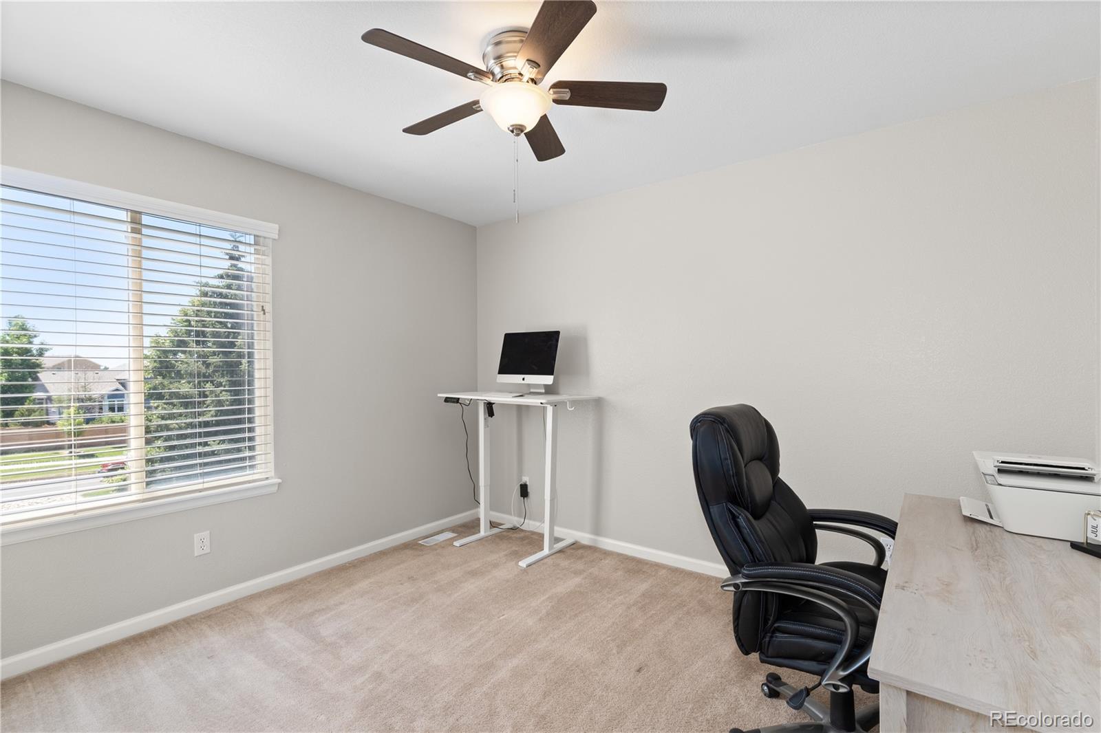 5579 Spoked Wheel Drive